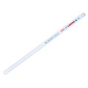 Bi-Metal Hacksaw Blades 300 x 13mm 24 TPI (Pack 10)